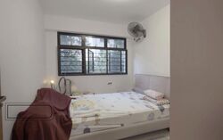 Blk 997C Buangkok Edgeview (Hougang), HDB 5 Rooms #625582161